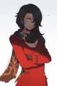 Cinder(1).jpg
