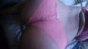 received_762075780521225.jpg
