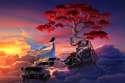 daniel-conway-tree-in-the-sky.jpg