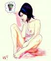 Flo(002).jpg