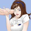 Flo(004).png