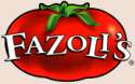 logo.png