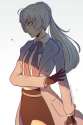 weiss_koyorin.jpg