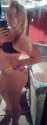 FB_IMG_1458354723012.jpg
