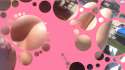bubble.png