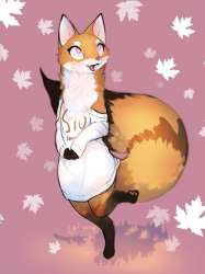 foxttt000.jpg