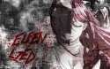 ElfenLied.jpg