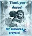 thank you.jpg