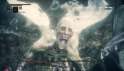 kos7.jpg