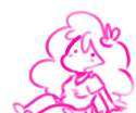 pinis.png
