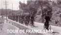 Tour De France 1940.jpg
