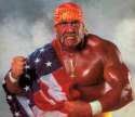 HulkHoganAmerica.jpg