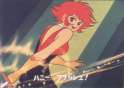 cutie-honey01973.jpg