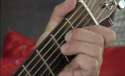 fingering a minor.jpg