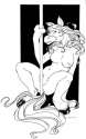 1136747943.uaykan.polepony-fafa.jpg