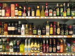 booze.jpg