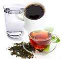 Coffee-Tea-Water-279x268.jpg