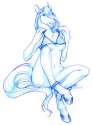 1166251151.uaykan_blue-filly-fa.jpg