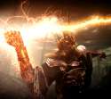 Gwyn_Lightning-wallpaper-8573484.jpg