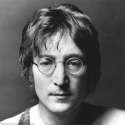 john-lennon.jpg