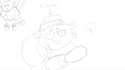 file.png