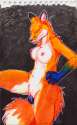 1143845352.uaykan_foxtrotted-fa.jpg