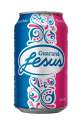 guarana-jesus.jpg