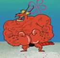 doyousmellwhattherockiscooking.jpg