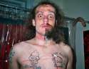 GG+Allin++396.jpg