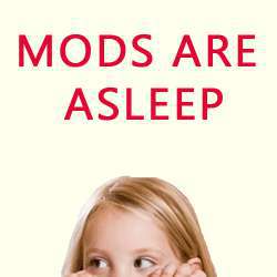 mods asleep.jpg