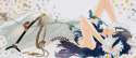 Lucina_OST.jpg