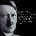 heil.jpg