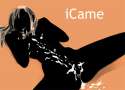 iCame.png