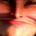 1456595625981.jpg