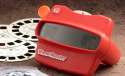 viewmaster.jpg