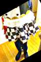IMG_20160210_014728.jpg