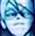 mmmmmmmmmmmmmmmmmmmmmmmm.png