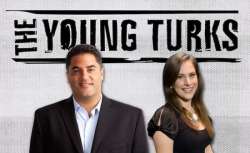 the-young-turks-subscriptions-600x369.jpg