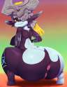 68303___Daii_Midna_The_Legend_of_Zelda.jpg