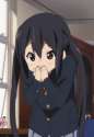 1368944507784.gif