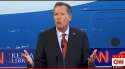 kasich-1.jpg