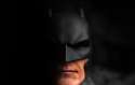 batman-lico-maska-dc-comics.jpg