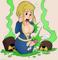 2015-11-14-rad-vault-meatx.png