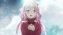 Inori-smiling-guilty-crown-inori-37732545-1366-768.png