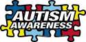 newautismmagnet.jpg