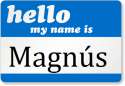 My name is.png