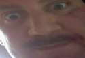 Buddy.jpg