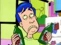 Andy Malt Liquor.jpg