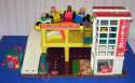 131-garage-1.jpg