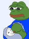 wen all feels is maximum.png